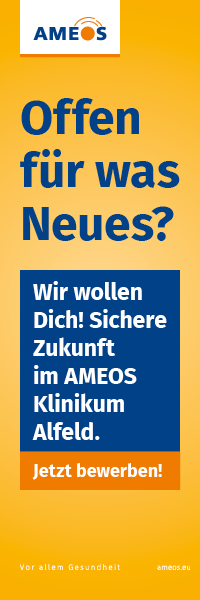 https://www.ameos.de/sichere-zukunft